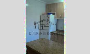 Imagem 4: APARTAMENTO - 3 DORMITÓRIOS - 1 VAGA - ITAQUERA