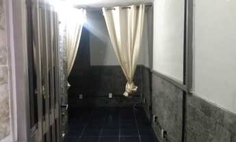 Imagem 3: Kitnet/conjugado para aluguel tem 40 metros quadrados em Irajá - Rio de Janeiro - RJ