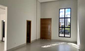 Imagem 6: Casa Nova Esmeralda Residence II - 3 suítes, piscina