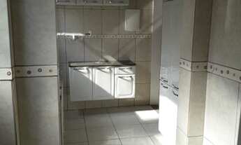 Imagem 7: Em Santa Cecilia - São Paulo