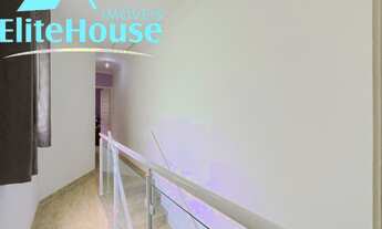 Imagem 5: CASA RESIDENCIAL em SÃO PAULO - SP, IPIRANGA/VILA GUMERCINDO