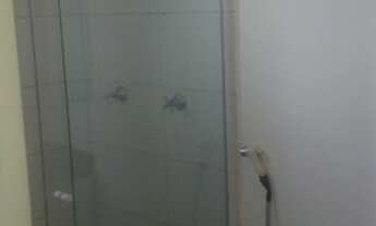 Imagem 5: Apartamento para venda com 80m2 sacada gourmet, 3 quartos, 2 vagas mais deposito privativo