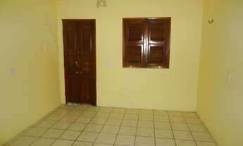 Imagem 3: Rua Moreira De Souza, 62 Ap. 104 Parquelandia