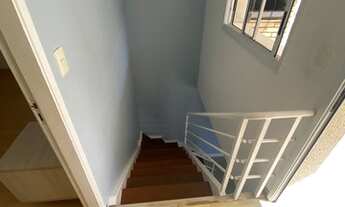 Imagem 4: Ótima cobertura 3 dorm com suite piscina e churrasqueira, com tds planejados!