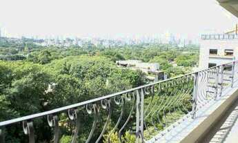 Imagem: Apartamento Duplex a Venda no Alto de Pinheiros