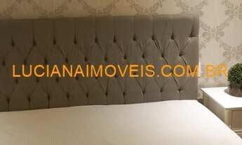 Imagem 6: Apartamento para venda possui 71 metros quadrados com 2 quartos em Pinheiros - São Paulo