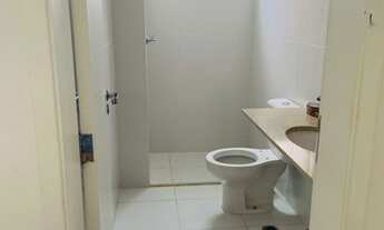 Imagem 4: Apartamento para venda tem 119 metros quadrados com 3 quartos em Vila Carrão - São Paulo