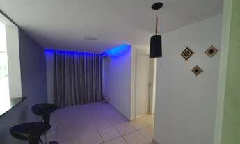 Imagem: Apartamento para Venda em Duque de Caxias