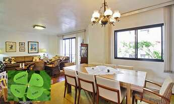 Imagem 2: EXCELENTE NEGÓCIO - ÓTIMA OPORTUNIDADE - 154 M2 ÚTEIS