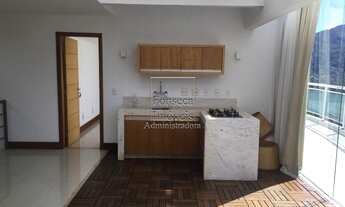 Imagem 5: PETRóPOLIS - Padrão - Centro