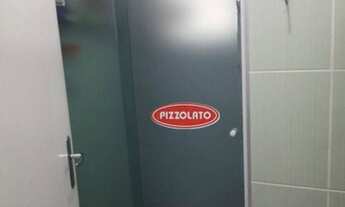 Imagem 2: Apartamento com 2 dormitórios à venda, 49 m² por R$ 180.000,00 - Vila Urupês - Suzano/SP