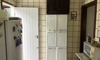 Imagem 5: FLORIANóPOLIS - Casa Padrão - Canasvieiras