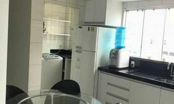 Imagem 5: Apartamento Padrão para Aluguel em Meia Praia Itapema-SC - T101