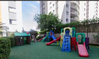 Imagem 5: Apartamento para venda com 77 metros quadrados com 2 quartos em Vila Leopoldina - São Paul