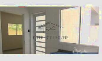 Imagem 2: Sobrado com 3 dormitórios (1 Suíte) 2 vagas na Vila Antonieta !