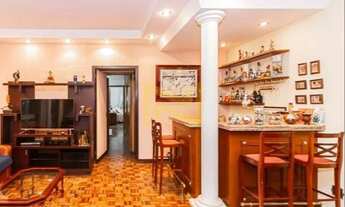 Imagem 6: Casa Térrea, Alto da Lapa - São Paulo