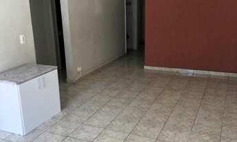 Imagem 6: Apartamento para Venda em São Paulo, Casa Verde, 2 dormitórios, 1 banheiro, 1 vaga