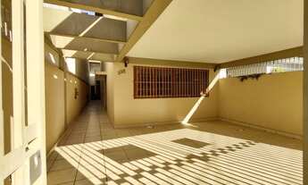 Imagem 4: CASA A VENDA AO LADO DO PARQUE DA ACLIMAÇÃO!!!!!