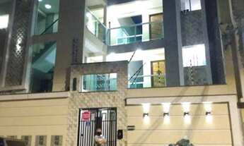 Imagem 2: Apartamento com 2 dormitórios à venda, 42 m² por R$ 193.000 - Itaquera - São Paulo/SP