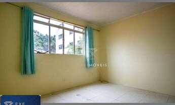 Imagem 4: Casa com 1 dormitório à venda, 75 m² por R$ 580.000 - Vila Santo Estevão - São Paulo/SP