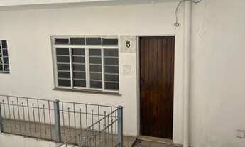 Imagem 3: Aluga-se casa em condomínio fechado