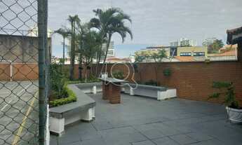 Imagem 6: Apartamento à venda em Santana!