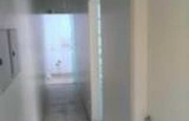 Imagem 7: Ponto comercial/Loja/Box para aluguel e venda tem 500 metros quadrados em Mooca - São Paul