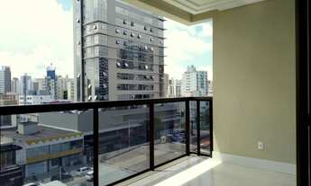 Imagem 5: Apartamento a venda sao jose sc, Kobrasol