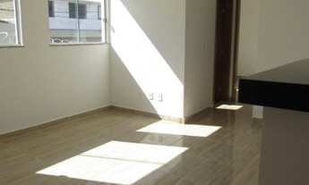 Imagem 5: Contagem - Apartamento Padrão - Xangri-Lá