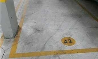 Imagem 5: Apartamento com 3 dormitórios à venda, 102 m² por R$ 1.244.681 - Água Branca - São Paulo/S