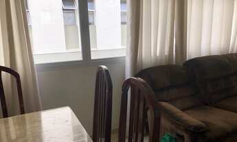 Imagem 3: Vende Apartamento Em Moema