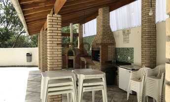 Imagem 7: Apartamento com 62 m², 3 dorm. (1suíte), lazer completo, 1 VG - Parque Mandaqui- São Paulo