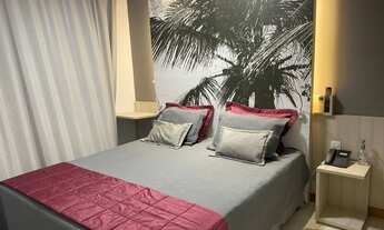 Imagem 2: Oportunidade no Boulevard Side Residencial!!!