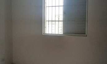 Imagem 5: Apartamento Condominio Tiradentes - 2 Dormitórios 1 Vaga