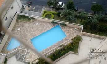 Imagem 2: São Paulo - Apartamento Padrão - Parque Peruche