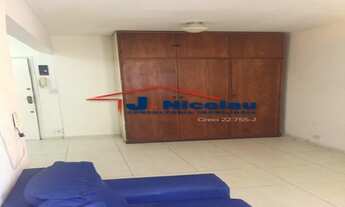 Imagem 3: KITCHENETTE VENDA / LOCACAO - SÉ