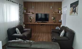 Imagem 5: Casa térrea para venda em Itaquera (130 M²