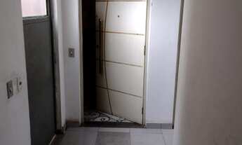 Imagem 7: APARTAMENTO COM 2 DORMITÓRIOS À VENDA, 50 M² POR R$ 155.000 - CONJUNTO HABITACIONAL TEOTON