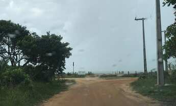 Imagem 3: Vendo lotes escriturados portal do abrolhos