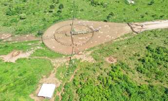 Imagem 7: Fazenda para venda com 942 alqueires, em São Falix do Xingú - PA