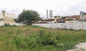 Imagem 5: Leonardo Corretor Vende: Alferes Jorge Excelente Área 8Mil Metros Caruaru!!!