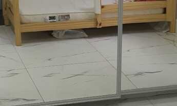 Imagem 7: Casa 4suite Mobiliado Alto Padrão Piscina lado shopping pronto pra financiar