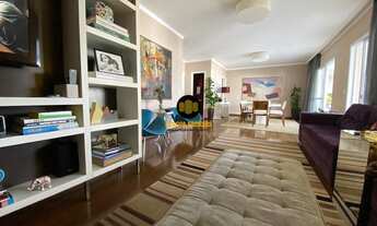 Imagem 4: Oportunidade, 03 Suítes em Pedizes