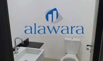 Imagem 6: TUDO O QUE SUA EMPRESA MERECE, NO MELHOR DA VILA HAMBURGUESA!