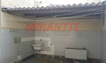 Imagem 6: Linda casa em Jardim Guapíra