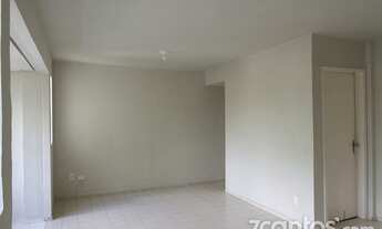 Imagem 2: Apartamento, Cristo Rei, 3 Quartos