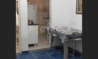 Imagem 5: Apartamento - Botafogo - Campinas