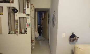 Imagem 4: Apartamento com 2 Quartos, 1 Escritório e 2 banheiros à Venda, 78 m² por R$ 530.000