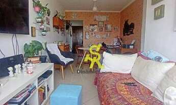 Imagem 5: EXCELENTE APTO.LUZ NATURAL, AREJADO - FREG. DO Ó