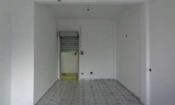 Imagem 2: Comercial/Industrial de 24 metros quadrados no bairro Centro